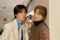 �������ϯ���⾾�����ϤΡȺ���LOVE�ʤ�Ρɡ�W���ǲ�ؽ㰦�������٤��̤��Ƹ����������ߤ��ο����ʰ��̤Ȥϡ�