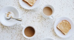 �ڥޥ󥬥��ץ�ۥޥ󥬥ܥå����ˤĤ��Ʋ��⡪������ˤ�2���ढ��衪