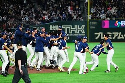 �������ޥ���ɤ˽��ޤ�ڹ�ʥ���ڼ̿�����������