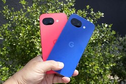 ���̤��ե�åȤˤʤä���Google Pixel 10a�ס����ܸ����Isai Blue�ɤϥإ��ܥˡ��ȤΥ���ܥ�ǥ�