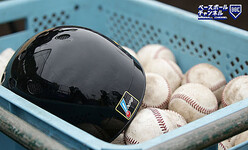 放送予定 ドラフト2021 日時 視聴方法は テレビ生中継 地上波 ラジオ放送 インターネット配信一覧 2021年プロ野球ドラフト会議 ライブドアニュース