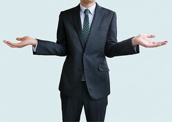 �ִ������ˤʤäƲԤ���˭�������������פȤ���̴�����¤��Τä���˾��������
