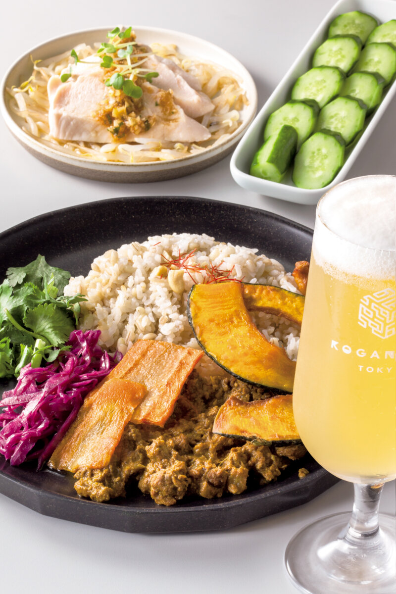 「おとなの週末」が自信を持っておすすめする銭湯2選 「番台バー」も