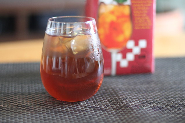 1位の香りはワインに匹敵 カルディの注ぐだけ リキッドアイスティー ランキング ライブドアニュース