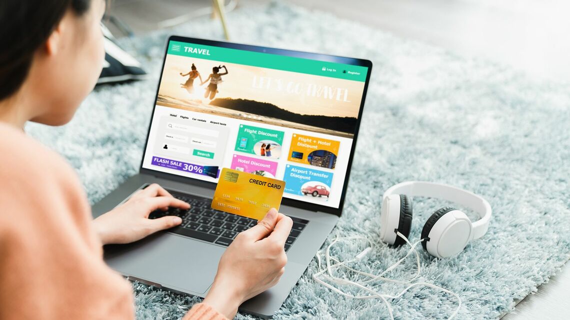 画像が削除されました