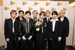 ��ǯ�֥ߥ�ー���å�����ー��2025�ٽб��MAZZEL���饳�������塪�֤������������ ��MAZZEL������ɤǤ������