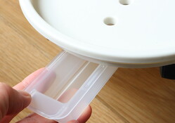  �Ĥ��ˤ�äƤ��줿��Amazon��1500�ߤ��餤���ä��ΤˡĤ������˶ä���100�Ѿ��� 