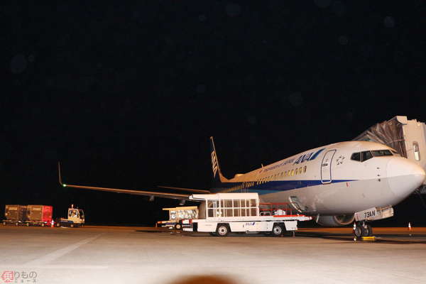 ���������ANA��,�ʾ���Υ˥塼���Խ������ơˡ�