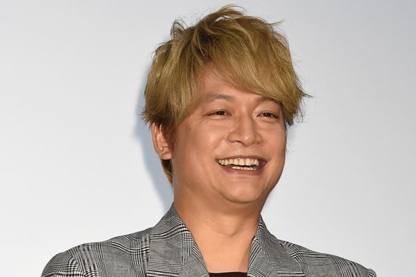 「キムタク かとり」の画像検索結果