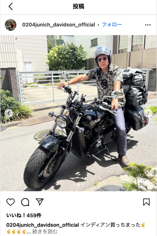 ����󤤤����ӥåȥ��󡢥���ǥ�����Х������������֥ϡ��졼�ǤϤʤ�����ǥ����󡪡�