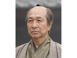  All About �˥塼���Խ����ϡ�ī�ɥ�ؤФ��Ф��١���14�����˽б���ͥ�פ˴ؤ��륢�󥱡���Ĵ����»ܡ��֡ؤФ��Ф��٤˽б餹��鵻�����ޤ��Ȼפ�������ͥ�ץ�󥭥󥰤�1�̤����Ф줿�Τϡ��ʥ���ͥ��������ŵ���ؤФ��Ф��ٸ���Instagram���� 