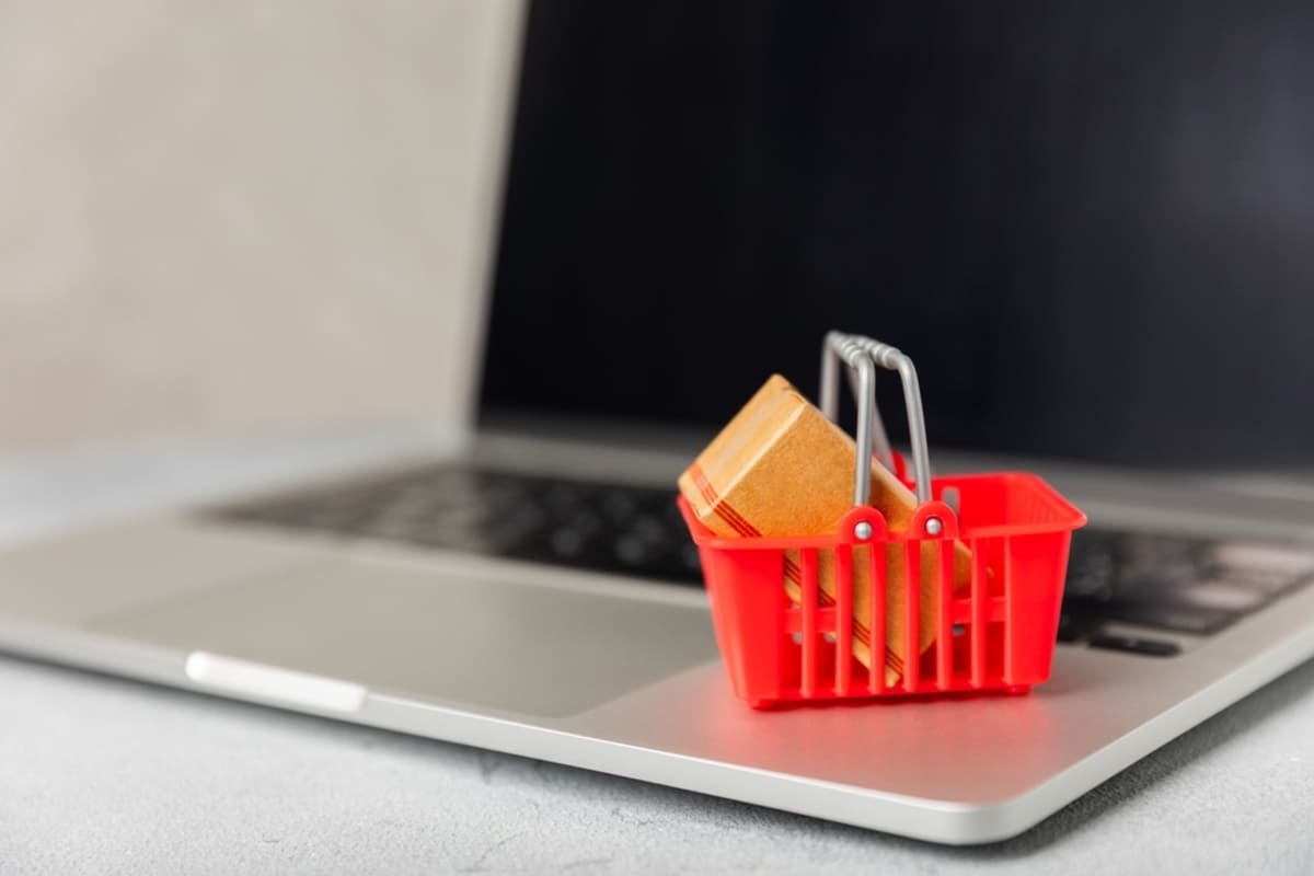 ネットショッピングの支出額はなぜ増え続けるのか?支出先は多様化