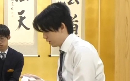 【写真・画像】　1枚目