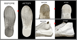 �᡼�����ȼ���ȯ�Υ�����Ѥ������������Ѥ�¨��������RESH.�����ԥ󥰥�ࡼ����̳���