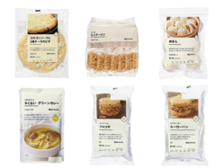 ��̵�����ʽ��֥������ȡ���ͭ̾�ॸ�顼�����ԡ��������㤦�٤�̵�����ʤο���6��