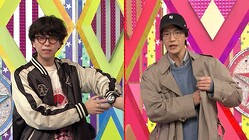 �إ���ɥ�ϡ��ġٽ��о�ޤ�14̾��������̽�����������ɾ�������ֻ�����������󥭥󥰡�ȯɽ