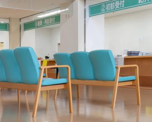 ※この画像はイメージです（以下同）