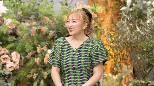 ABEMAξХ饨ƥ̩Υޥޱ7ä˽б餷ĤޤCAbemaTV,Inc.