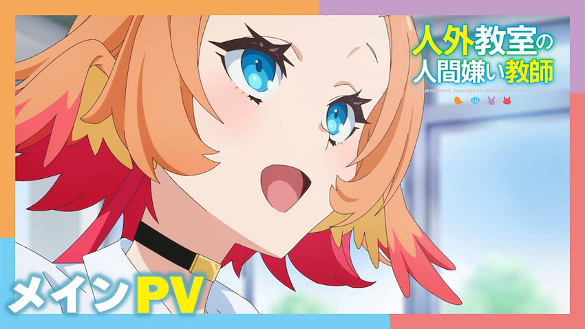 ��C�������Ʋ꡿KADOKAWA�����βй⹻����Ѱ���