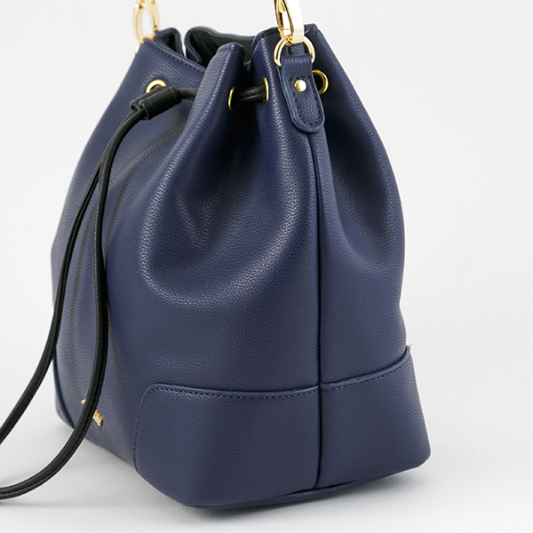 ヘタリア World Stars キャラクターの衣装や身長をイメージしたコラボバッグ 財布が登場 ライブドアニュース