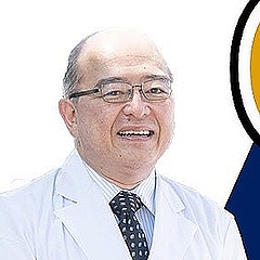 �ڸƵ۴���ʰ夬����۳��ʤǤ�©�ڤ�ϡ�ǯ�Τ����פ���ʤ�����COPD�������ĺ����ټ����ˤ���