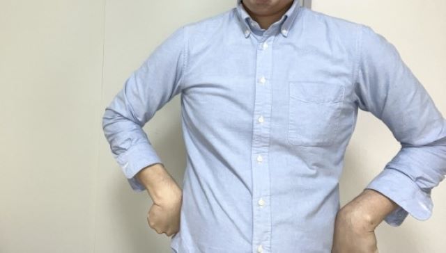 ���ޥ������ʤ��������ܤ궸�����졼�ޡ���Ź������ä��ޤ����ι�ư