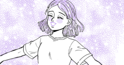 ��㸫���ݥ���ȡ�10�аʾ�㤯������ͤ���ħ�äơ�����η��������ʤ���