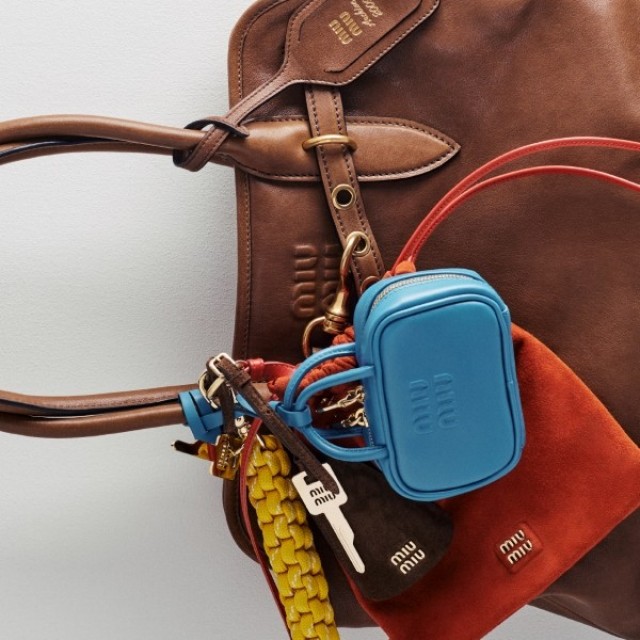 3dbdc_1369_a564d3f4ff7ec353259