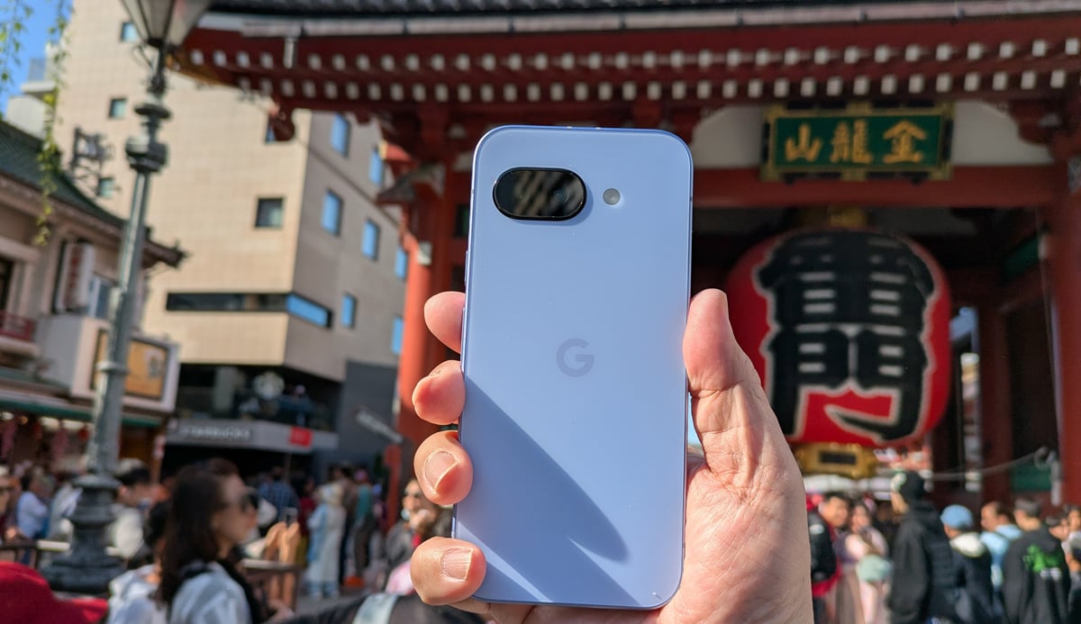 画像が削除されました