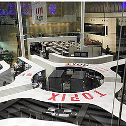 �ƥ�����ɤ���ȿȯ���ƶ���Σ�～��������軻����Ϣ���㤤��ư��