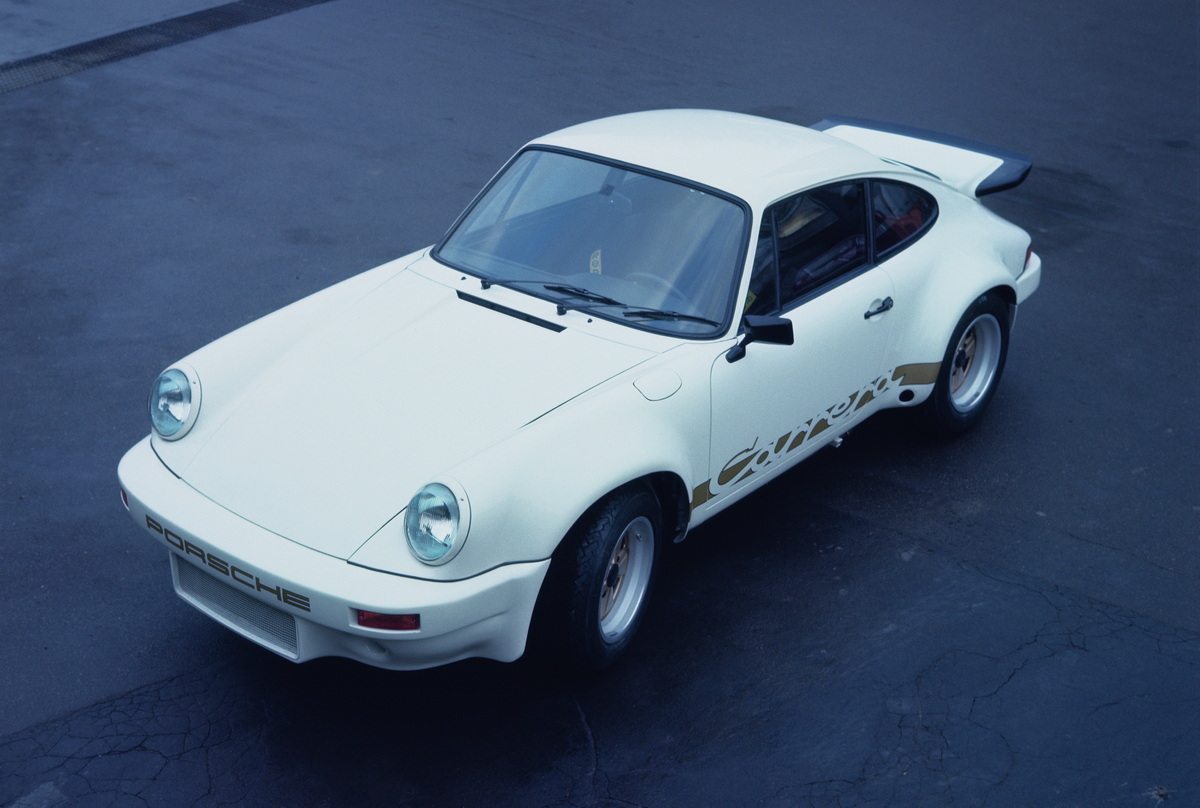 @AUTOCAR