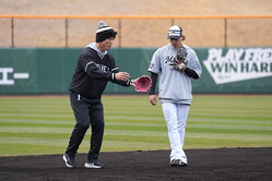  ����������Υ��åơ������Ƭ���׻��������ʺ��ˤȾ���ζ���ʱ��ˡʻ��ơỳ����͡� 