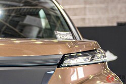  �ȥ西�Υǥꥫ!? 