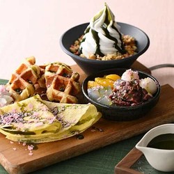 �˥�å����֥åե��νո���ֱ�������ߤġפǳڤ��������եᥤ�����㥹��ー�Ŀ�������