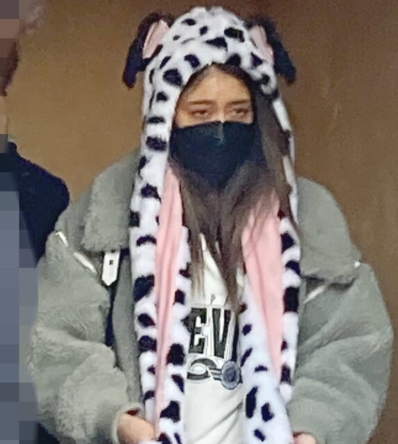 画像 祝 結婚 みちょぱ 大倉士門 幸せディズニーシー デート写真 3 9 ライブドアニュース