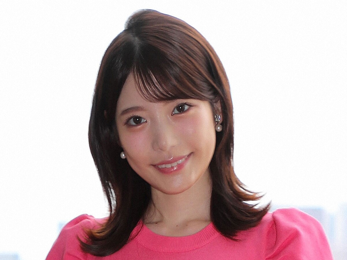 竹俣紅ミニプレートフジテレビアナウンサー