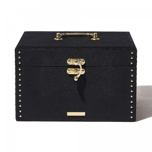 家具も壁紙も 全部アナ スイのお部屋 が実現 Anna Sui Francfranc初コラボ 9月3日より展開 ライブドアニュース