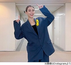 ����������IPPON���ҥ����ץ��ͥ�������֤�