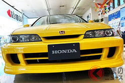 �ʤ�����3�ܡ�1155���ߡפ����䡩 �ۥ������Ź���֥���ƥ��饿����R�פ�ᴤ餻����ͳ�Ȥ�