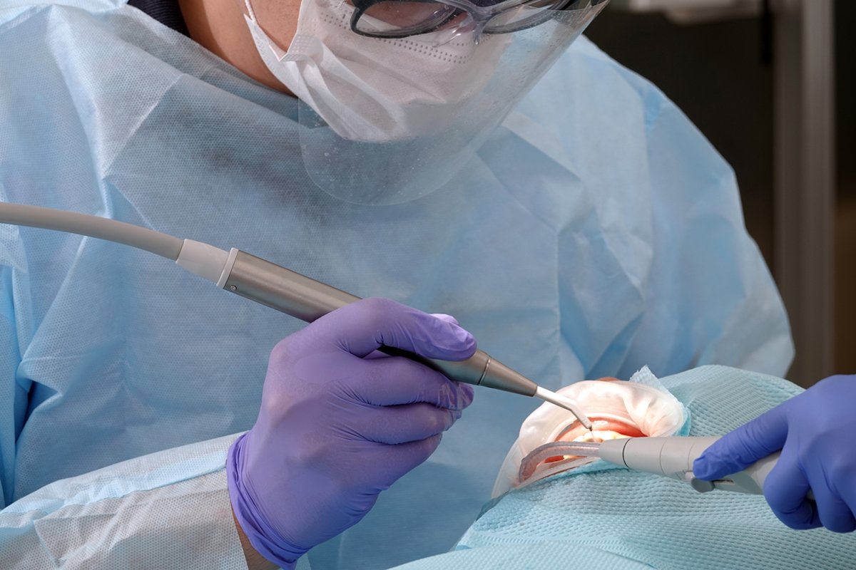  （写真：Blikvideo／PIXTA） 