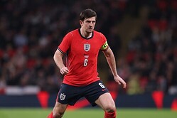 �ޥ��磻�����ɾ����5���ܤ�����衩�����󥰥�����ɽ���ġ������̤�����Ϥ����