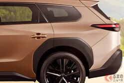  ��ĥ�ä��若�󥹥����뤬���å������� 