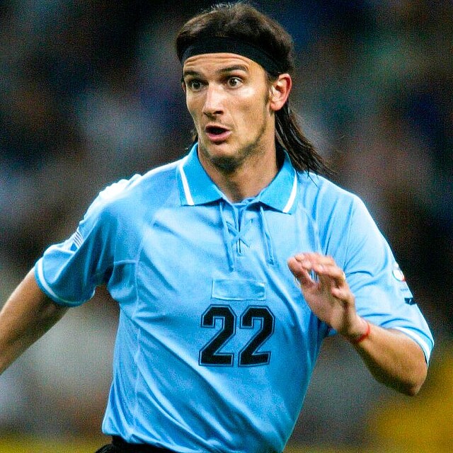 サッカーシャツ ヴィンテージ ウルグアイ代表 サッカーシャツ