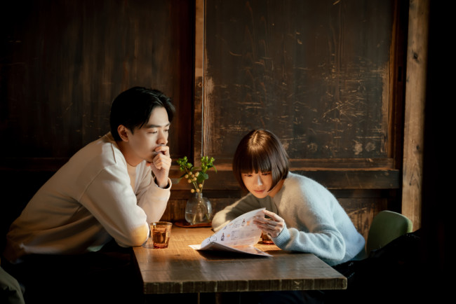 �ɥ�ޡ��ߤΤʤ󤫤����դΤʤ󤫤͡ٺǽ�����