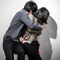 初デートでのキスは許せない 男女で異なる 人を好きになる 速度 ライブドアニュース