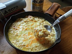 ����ӥˤ����࿩���OK�־Ƥ��ˤ���Υ������꥾�åȡפ���Ф�������̣��