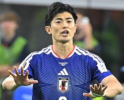 �����쥹���������������ۤ������ȣ����ܤ�W�սо��̤�����ë�����̿����������ʥ��å��������������ȼ̿�����JMPA��ɽ���ơ�