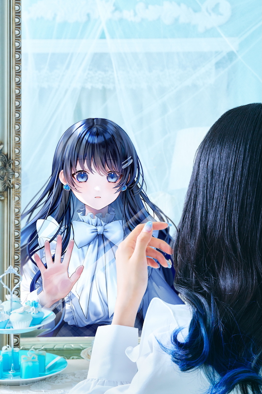 ���������