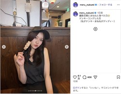 ��������Instagram���