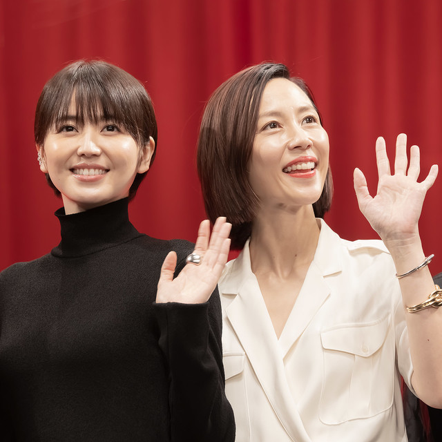 画像 木村拓哉 長澤まさみと2年ぶり再タッグ やっぱ最高っす 4 ライブドアニュース